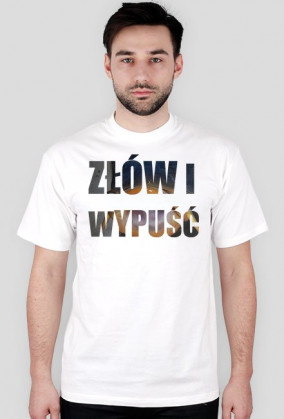 Złów i Wypuść