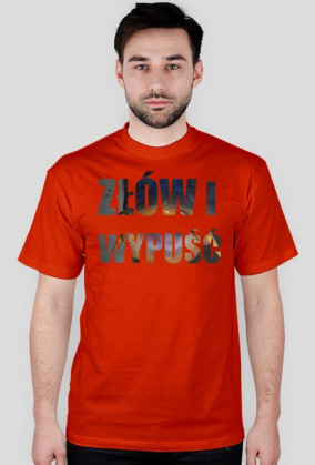 Złów i Wypuść