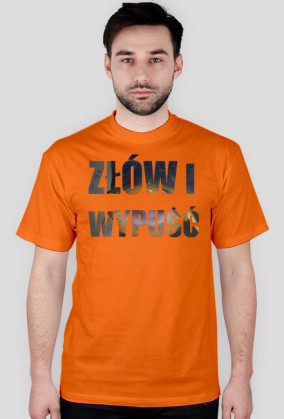 Złów i Wypuść
