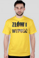 Złów i Wypuść