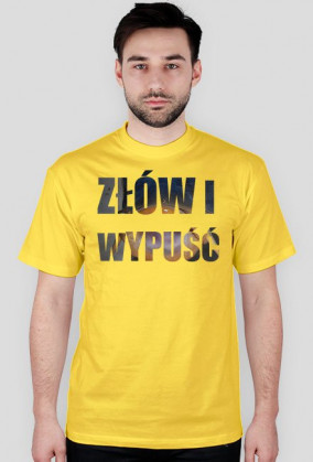 Złów i Wypuść