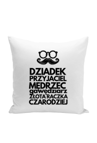 DZIADEK1
