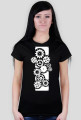 Gears-White