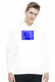 PRZEJEBANE ŻYCIE HOODIE