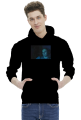 PRZEJEBANE ŻYCIE 2 HOODIE