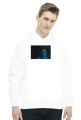 PRZEJEBANE ŻYCIE 2 HOODIE