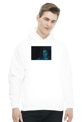 PRZEJEBANE ŻYCIE 2 HOODIE