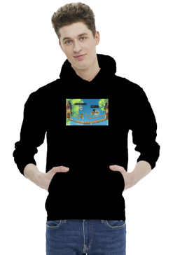 JD