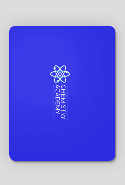 Podkładka pod mysz CA