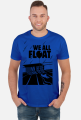 Float
