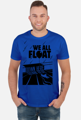 Float