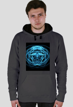 menska