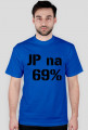 JP 69%
