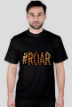 #roar i tygrys
