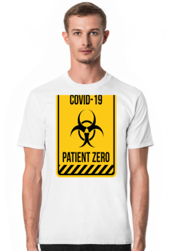 Covid -19