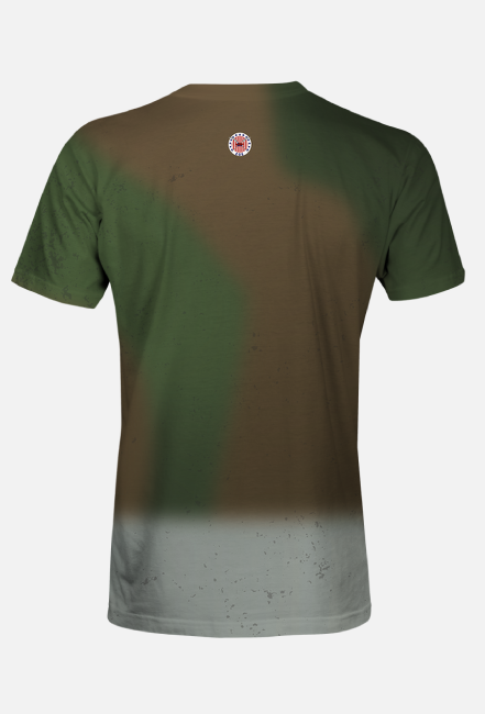 Hurricane RF-E Witold Urbanowicz - dywizjon 303