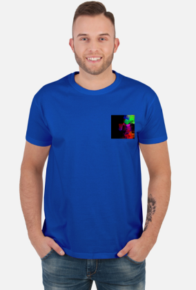 Cubism