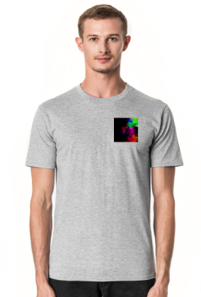 Cubism