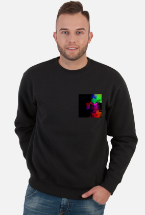 Cubism Long