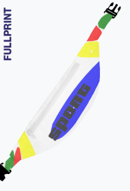 Nerka Kolorowa SPORT