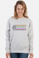 Lightsaber rainbow pride LGBT swords tęcza