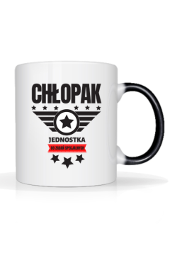 Chłopak