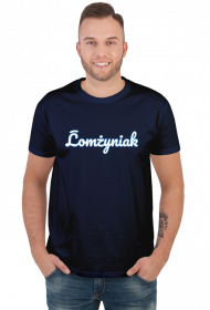 Łomżyniak