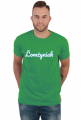 Łomżyniak