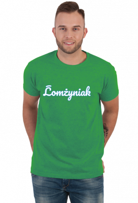 Łomżyniak