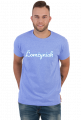 Łomżyniak