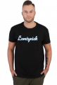 Łomżyniak