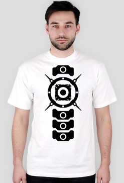 CyberIndustrial-Black