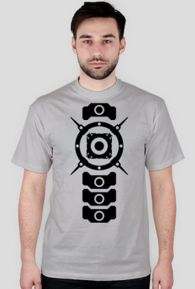 CyberIndustrial-Black