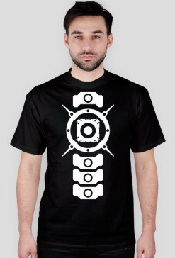 CyberIndustrial-White