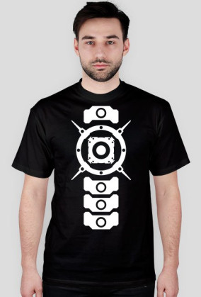 CyberIndustrial-White