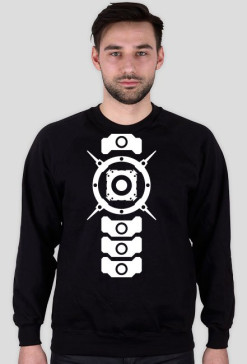 CyberIndustrial-White