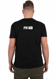 I LOVE RX – black