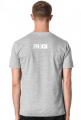 I LOVE RX – grey