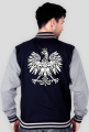 Patriotyczna bluza Polska
