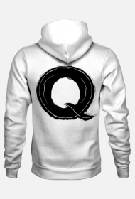 Bluza-QKier