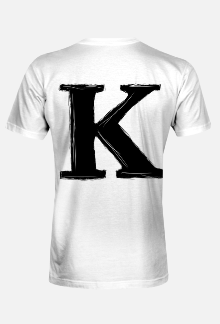 Koszulka-KPik