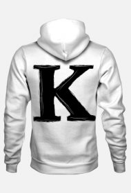Bluza-KPik