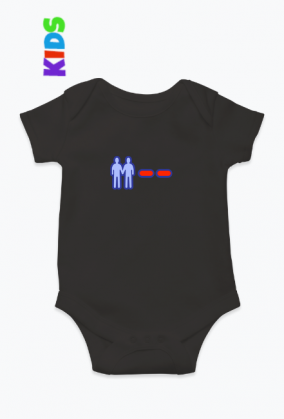 I don't like Sims minus