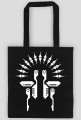 CyberIndustrial-002_White