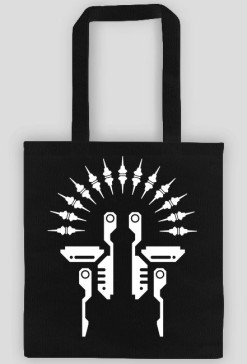 CyberIndustrial-002_White