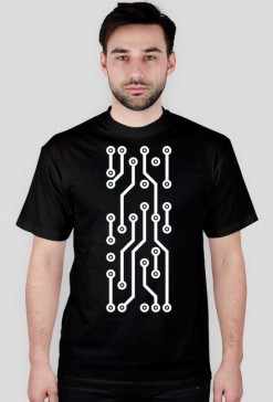 Circuits