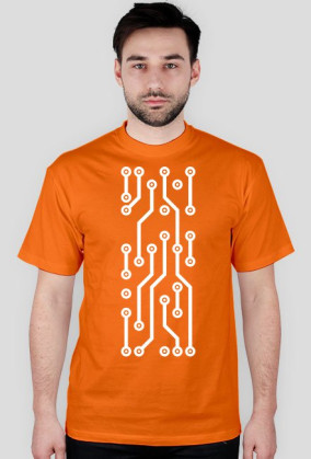 Circuits