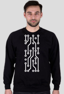 Circuits