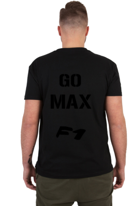 Koszulka GO MAX F1