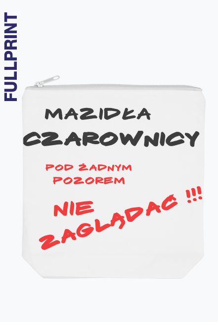 Mazidła